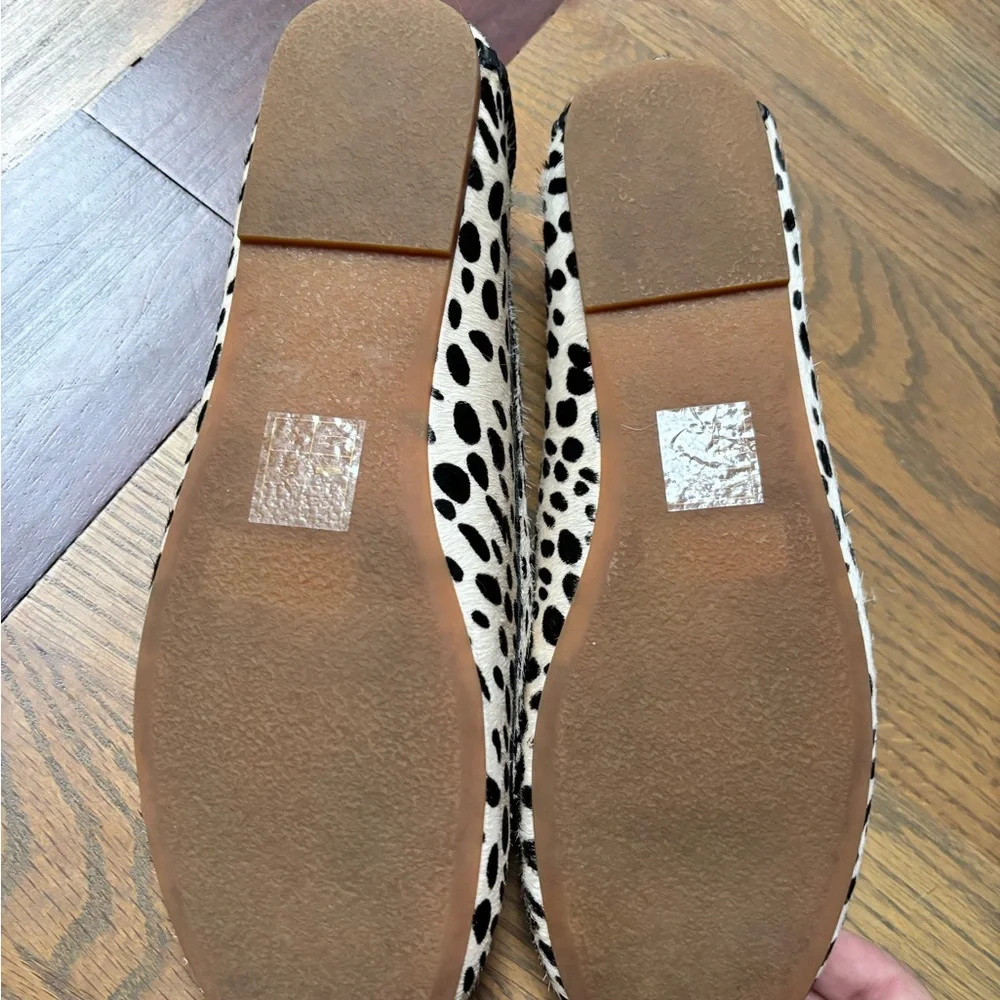 Jack Rogers elevate your